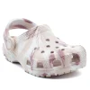 CROCS. TODDLER CLASSIC CLOG