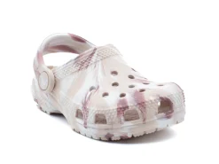 CROCS. TODDLER CLASSIC CLOG