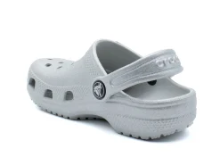 CROCS. TODDLER CLASSIC CLOG