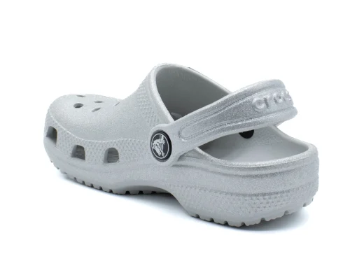 CROCS. TODDLER CLASSIC CLOG