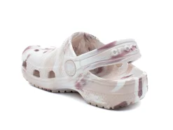 CROCS. TODDLER CLASSIC CLOG