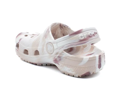 CROCS. TODDLER CLASSIC CLOG