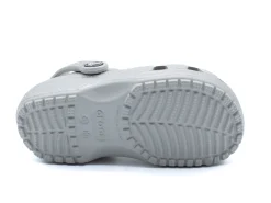 CROCS. TODDLER CLASSIC CLOG