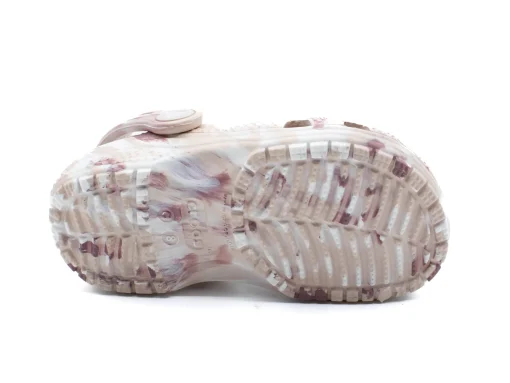 CROCS. TODDLER CLASSIC CLOG