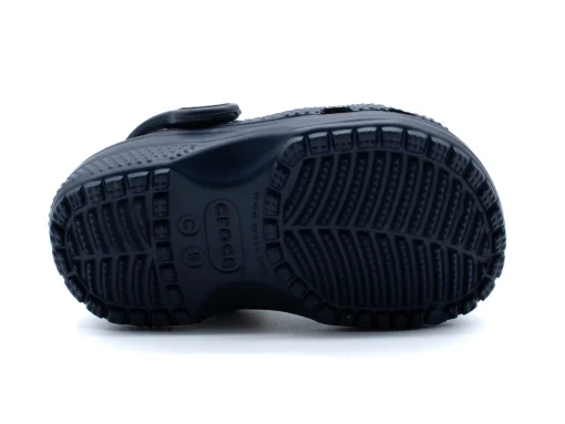 CROCS. TODDLER CLASSIC CLOG