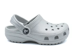 CROCS. TODDLER CLASSIC CLOG