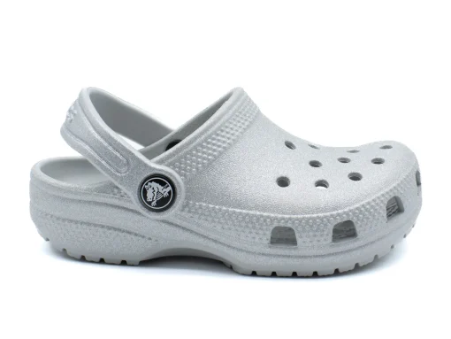CROCS. TODDLER CLASSIC CLOG