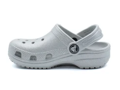 CROCS. TODDLER CLASSIC CLOG