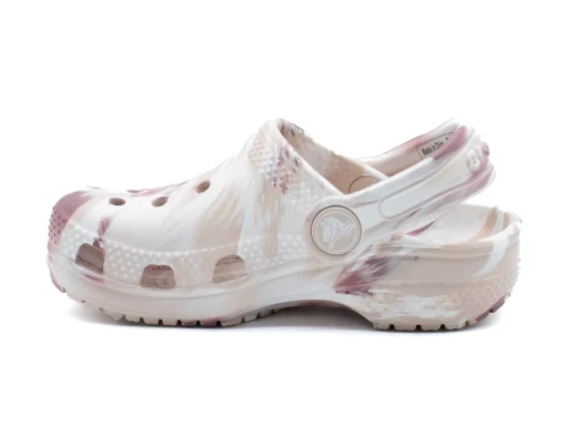 CROCS. TODDLER CLASSIC CLOG