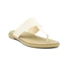 CROCS TULUM FLIP