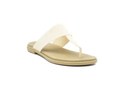 CROCS TULUM FLIP