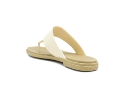 CROCS TULUM FLIP