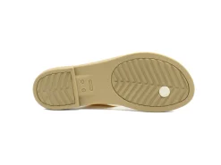 CROCS TULUM FLIP
