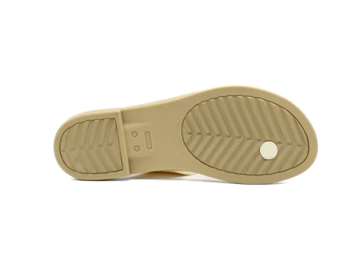 CROCS TULUM FLIP