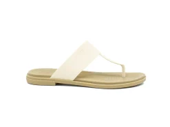 CROCS TULUM FLIP