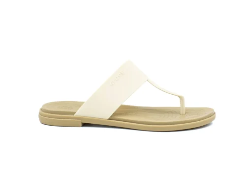 CROCS TULUM FLIP