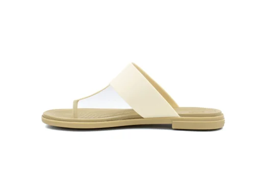 CROCS TULUM FLIP