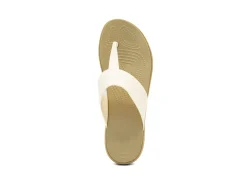 CROCS TULUM FLIP