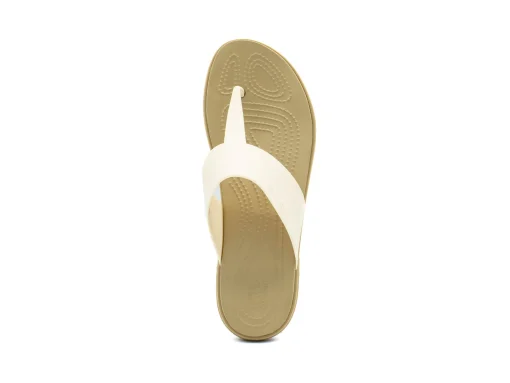 CROCS TULUM FLIP
