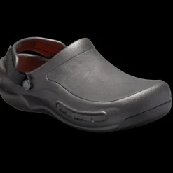 CROCS Unisex Bistro Pro LiteRide™ Clog