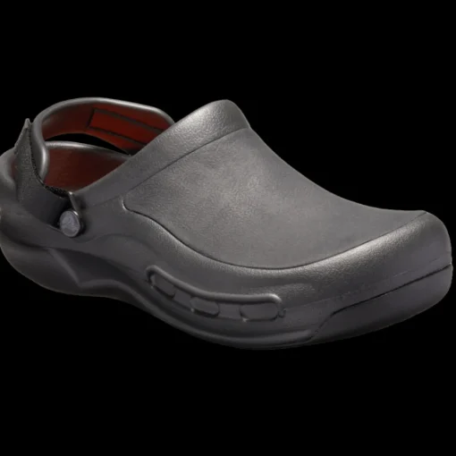 CROCS Unisex Bistro Pro LiteRide™ Clog