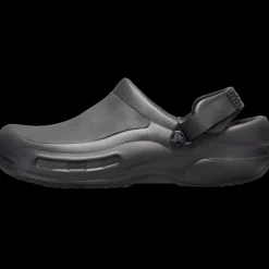 CROCS Unisex Bistro Pro LiteRide™ Clog