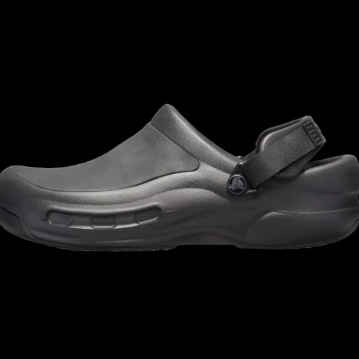 CROCS Unisex Bistro Pro LiteRide™ Clog