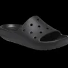 CROCS Unisex Classic Slide v2