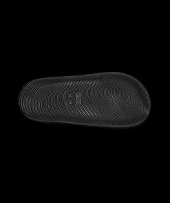 CROCS Unisex Classic Slide v2