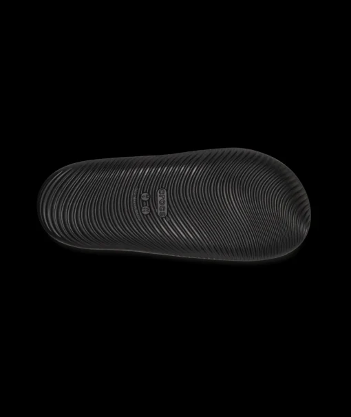 CROCS Unisex Classic Slide v2