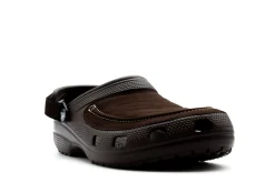 CROCS Yukon Vista II
