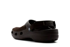 CROCS Yukon Vista II