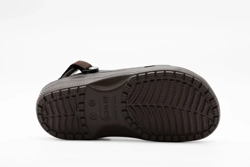 CROCS Yukon Vista II