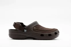 CROCS Yukon Vista II