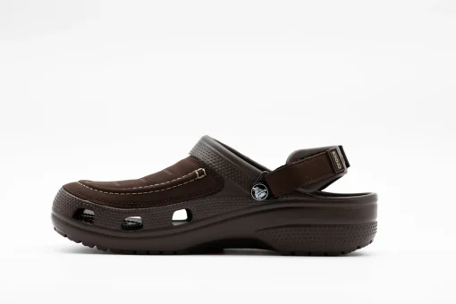 CROCS Yukon Vista II