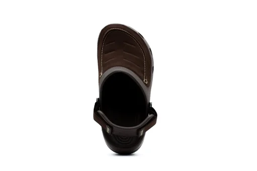 CROCS Yukon Vista II