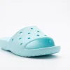 Crocs-Classic Slide