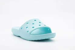 Crocs-Classic Slide