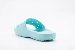 Crocs-Classic Slide
