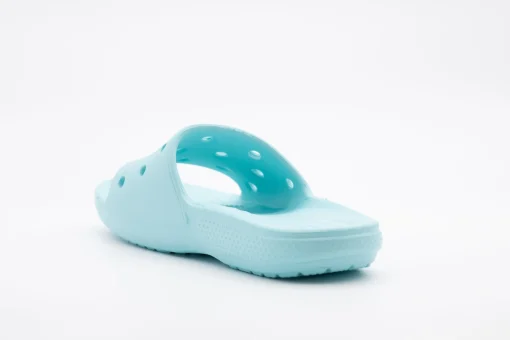 Crocs-Classic Slide