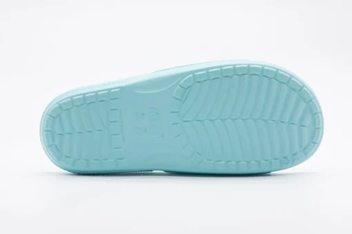 Crocs-Classic Slide