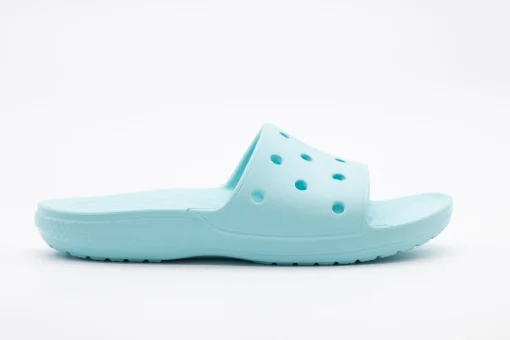 Crocs-Classic Slide