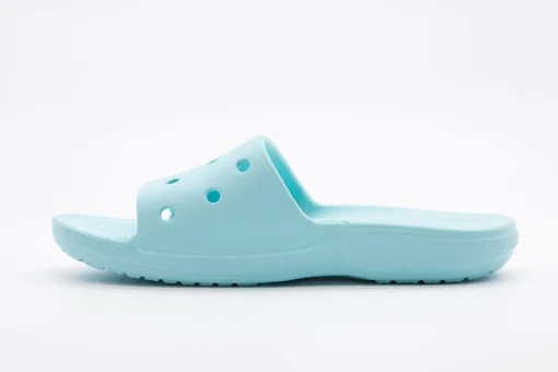Crocs-Classic Slide
