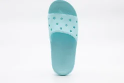 Crocs-Classic Slide
