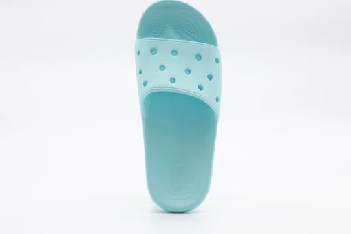 Crocs-Classic Slide