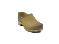 DANSKO Brenna