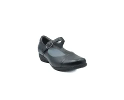 DANSKO FAWNA