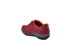 DANSKO Paisley