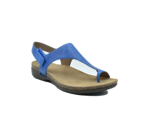 DANSKO Reece