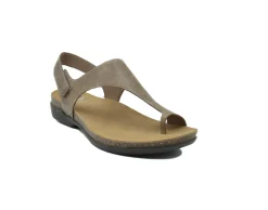 DANSKO Reece